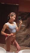 indra0102_ Altpins Profile Picture