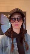 annehathaway Altpins Profile Picture