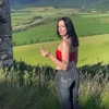 digital.grave Altpins Profile Picture