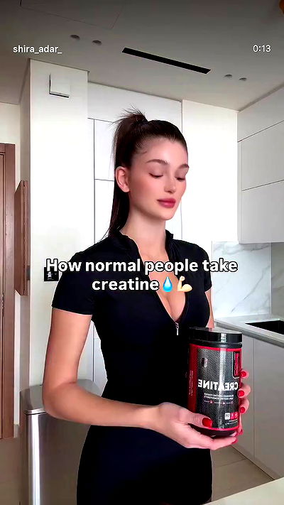 shira_adar_ shira_adar_ archive video