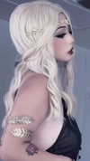 ellaexplicit_ Altpins Profile Picture