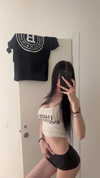 polin.ane.x Altpins Profile Picture