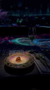 nomagdalina Altpins Profile Picture