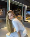 tatianakaer Altpins Profile Picture