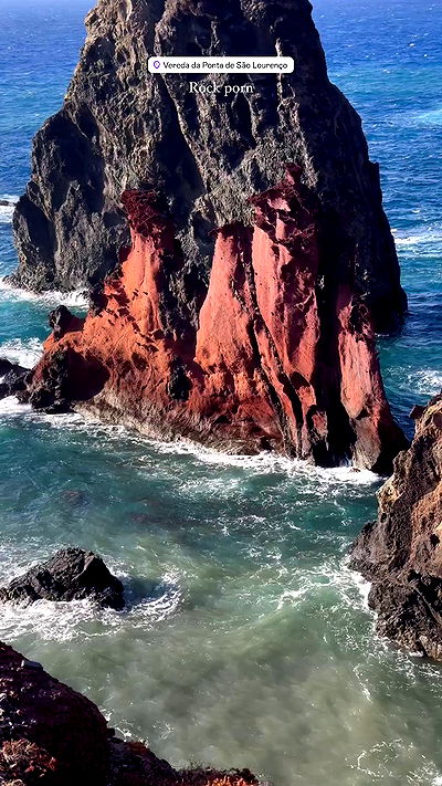 taylor.creeden taylor.creeden archive video