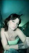 zxeriascute Altpins Profile Picture