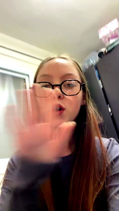 _._dianush._ _._dianush._ archive video