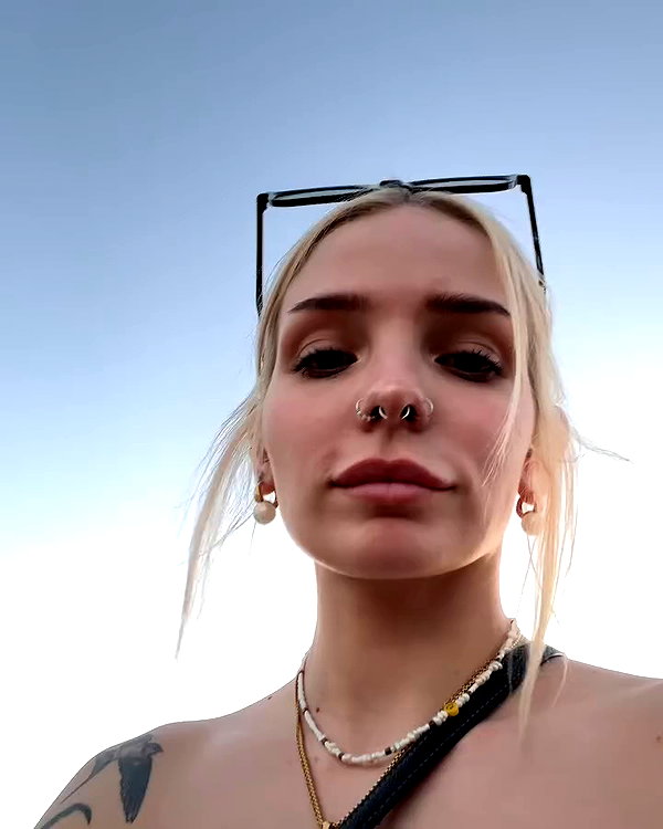 peachtoot.plz archive video preview