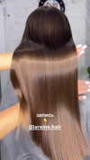 ariana_vomi Altpins Profile Picture