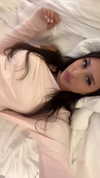 ziv_kabalo Altpins Profile Picture