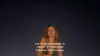 orman.mariee Altpins Profile Picture
