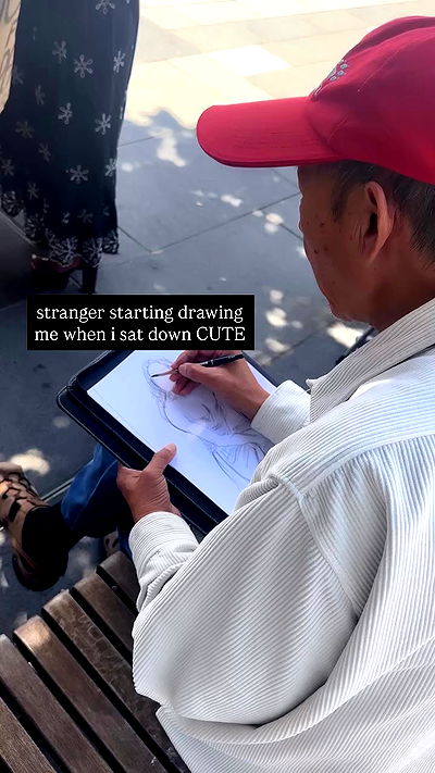 jasminxie2 jasminxie2 archive video