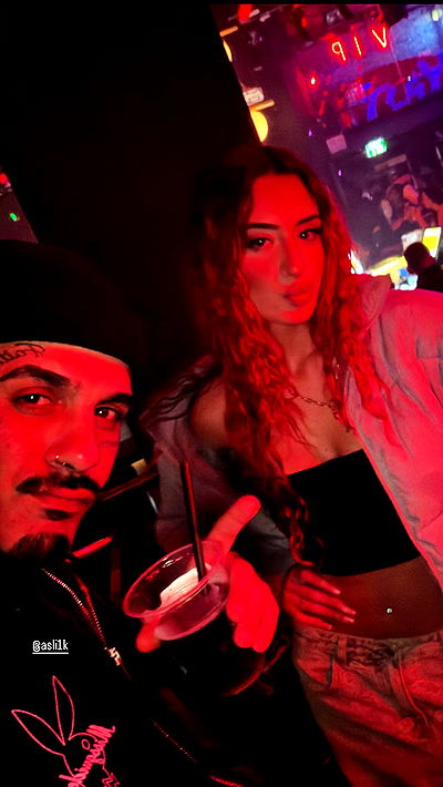 _lil_noa_ _lil_noa_ archive video