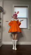 duckie.cos Altpins Profile Picture