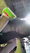 lolontlia Altpins Profile Picture