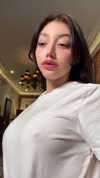 ruth_chavarri Altpins Profile Picture