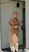 adele Altpins Profile Picture