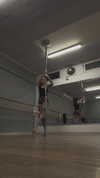 lital.shli Altpins Profile Picture