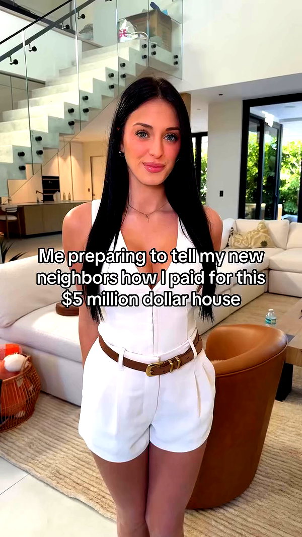 realcamillaara archive video preview