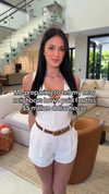 realcamillaara Altpins Profile Picture