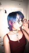 noast4rzz Altpins Profile Picture