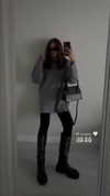 veroni22ka Altpins Profile Picture