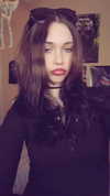 xombunni Altpins Profile Picture