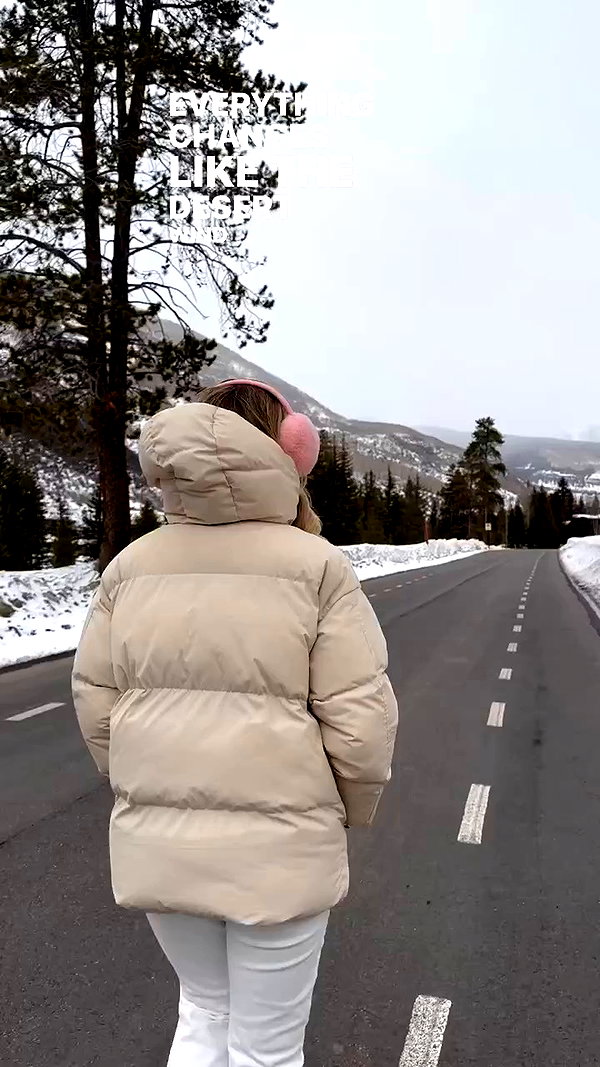 pokrov90 archive video preview