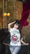 rr0mii Altpins Profile Picture