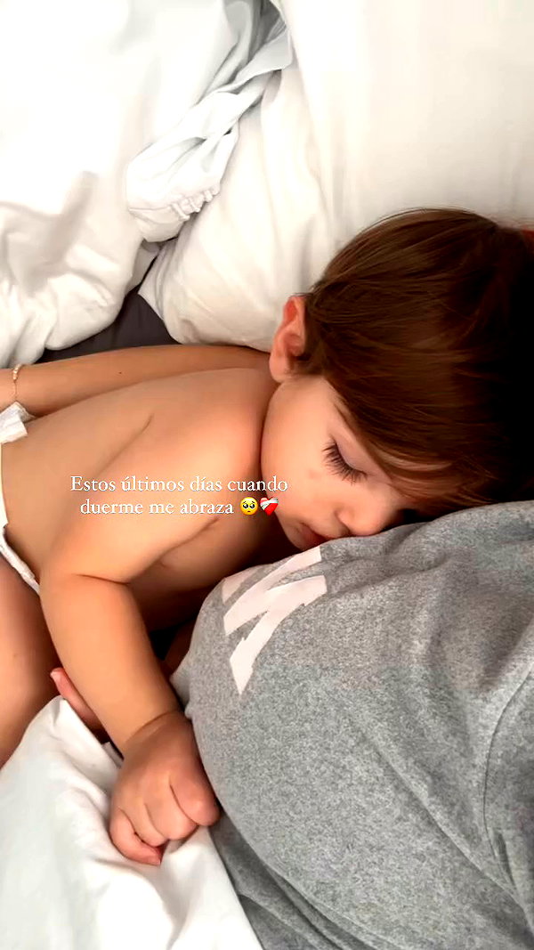 nicollefigueroaa archive video preview