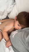 nicollefigueroaa Altpins Profile Picture