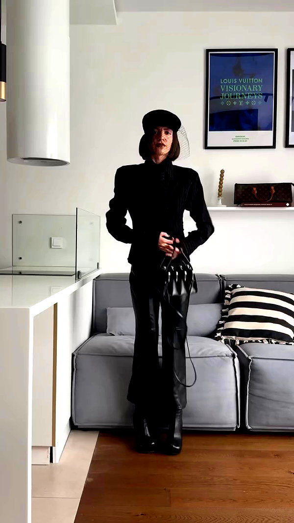 detalinasheyu_official archive video preview