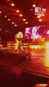 avrillavigne Altpins Profile Picture