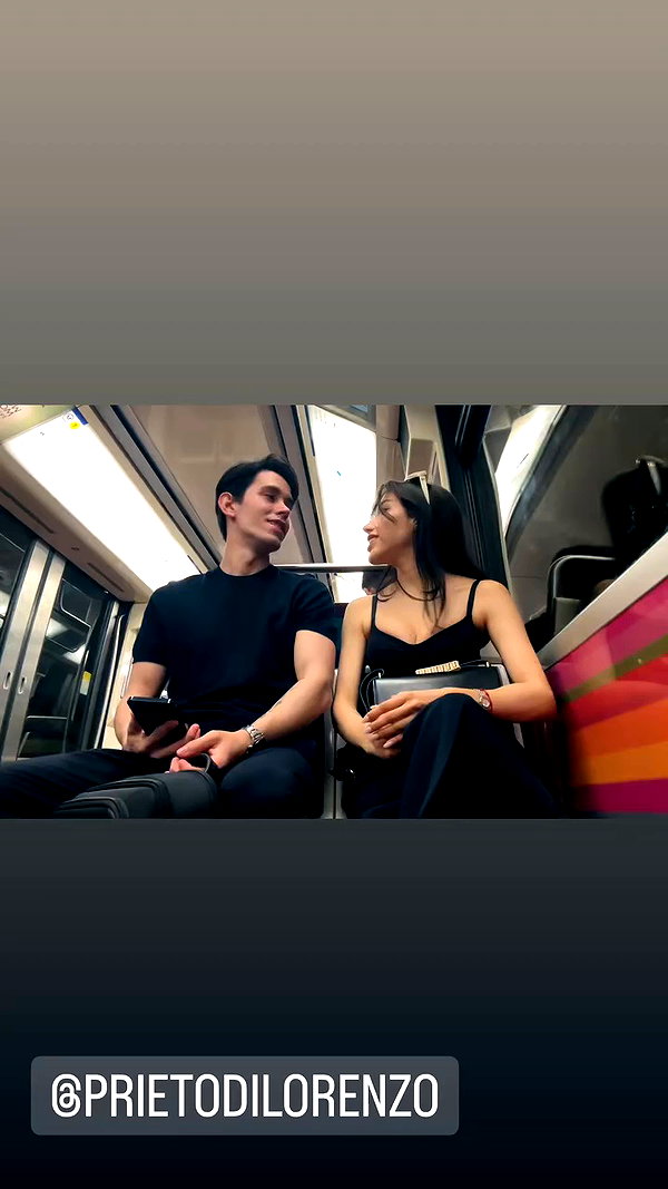 ruth_chavarri archive video preview