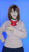 skyexsummers Altpins Profile Picture