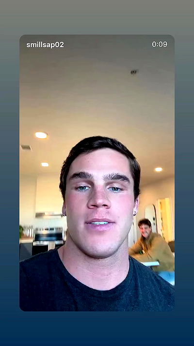 smillsap02 smillsap02 archive video