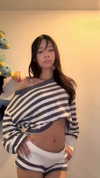 princessamelia_official Altpins Profile Picture