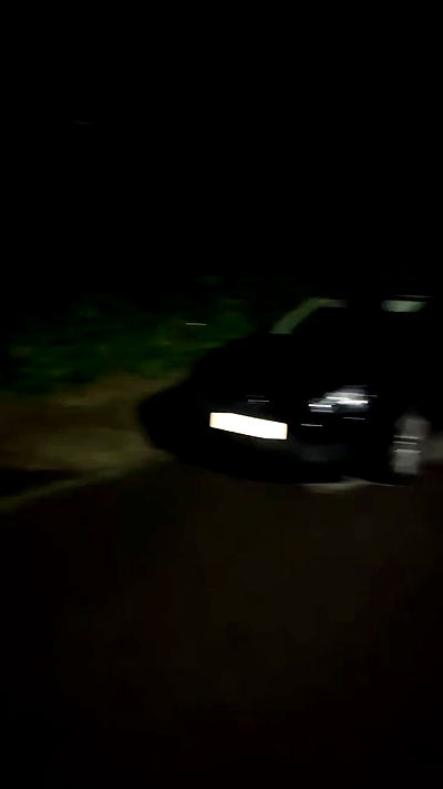 kitty.elliss kitty.elliss archive video