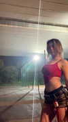 mekhrona_18 Altpins Profile Picture