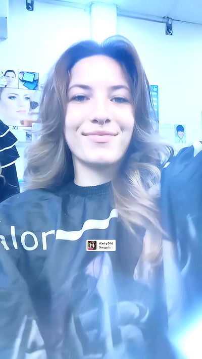 tinapavlov.sky tinapavlov.sky archive video