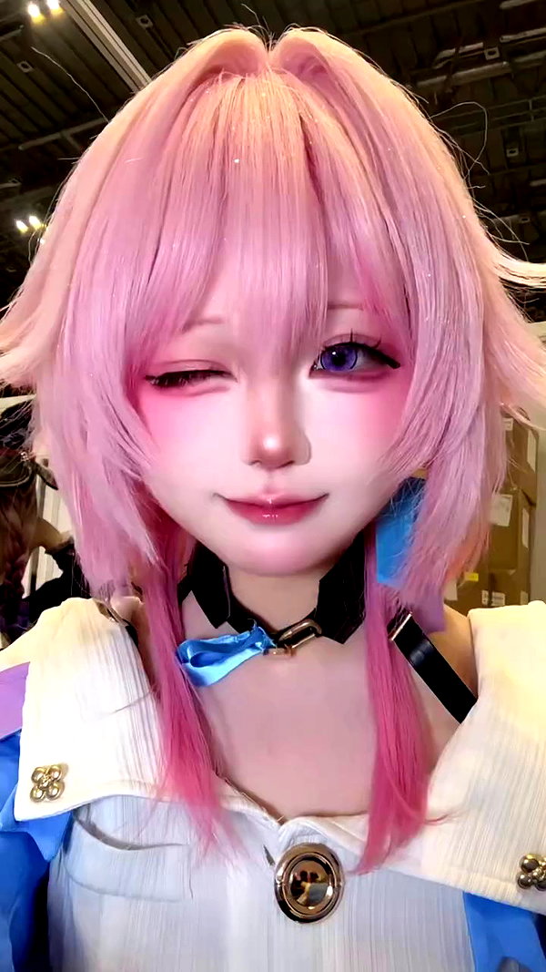 _mewcos archive video preview