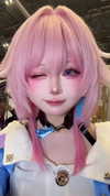 _mewcos Altpins Profile Picture