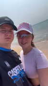 eva.leam Altpins Profile Picture