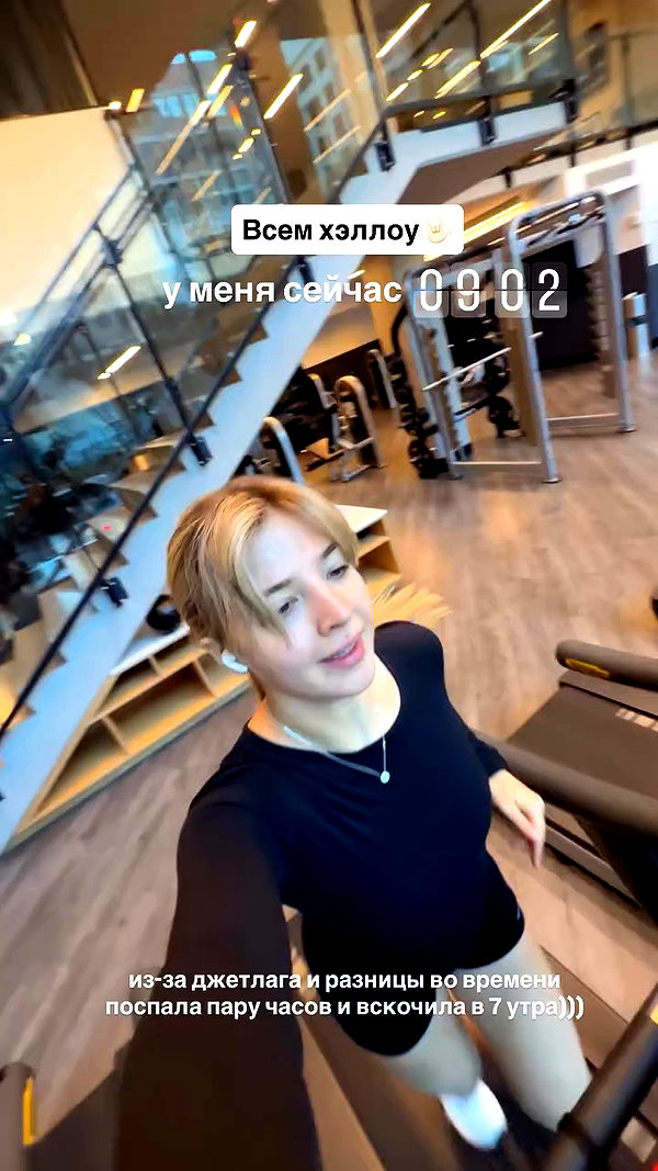 pokrov90 archive video preview