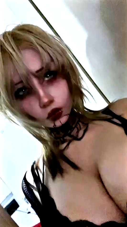 felinaaxi archive video preview