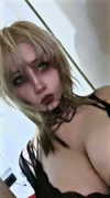 felinaaxi Altpins Profile Picture