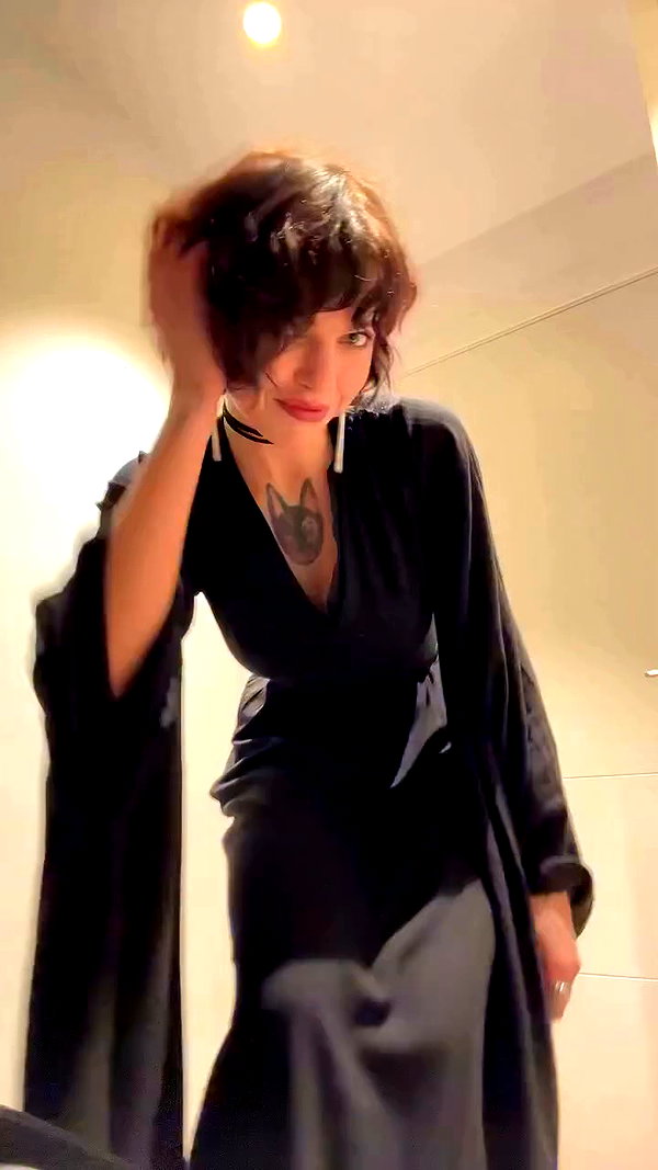 lizapropa archive video preview