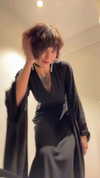 lizapropa Altpins Profile Picture