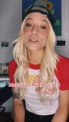 cannonstheband Altpins Profile Picture