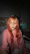 lana.monaaaa Altpins Profile Picture